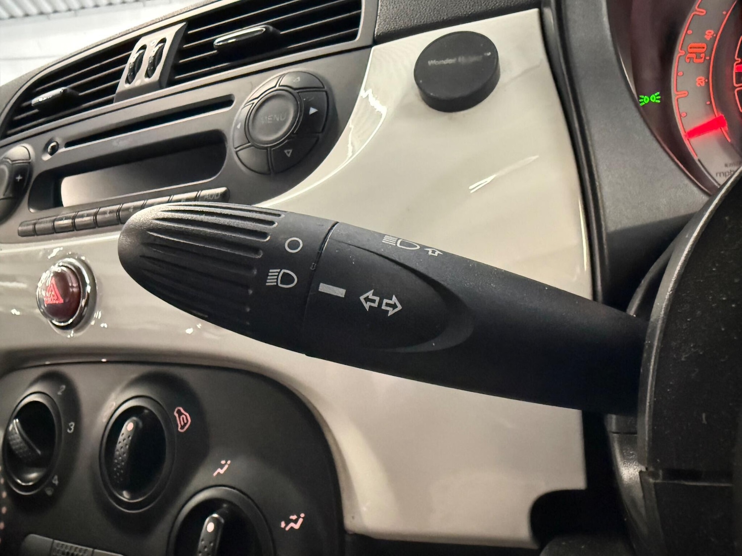 Used Fiat 500 for sale - 77957634: Photo 15