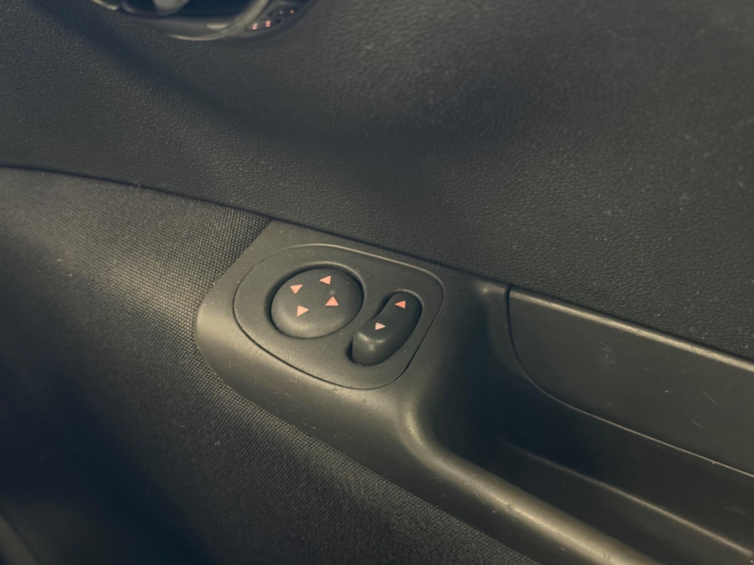 Used Fiat 500 for sale - 77957634: Photo 16