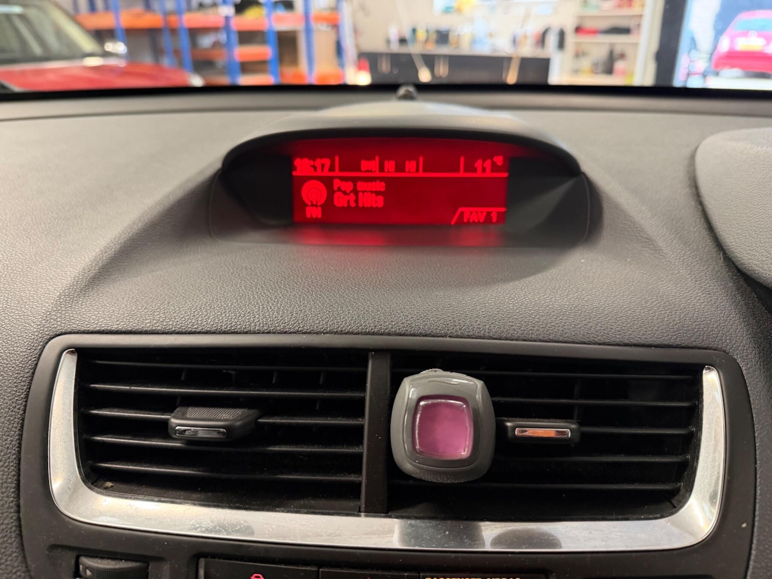 Used Vauxhall Mokka 2014 for sale - 77646150: Photo 34