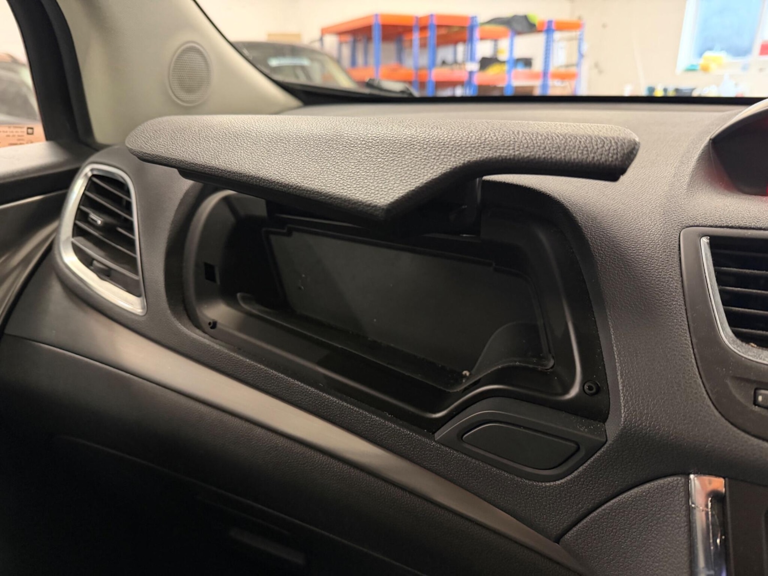 Used Vauxhall Mokka 2014 for sale - 77646150: Photo 35