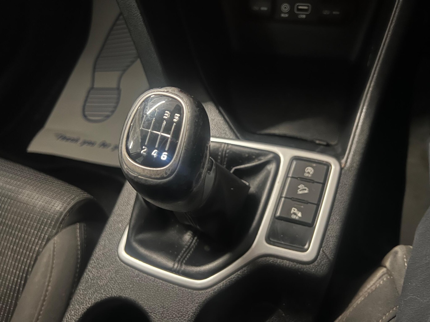 Used Kia Sportage 2017 for sale - 77331151: Photo 10