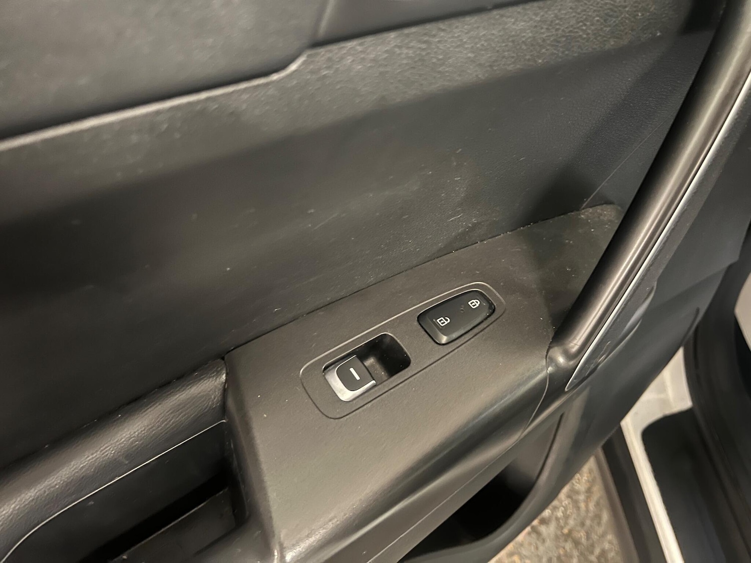 Used Kia Sportage 2017 for sale - 77331151: Photo 14