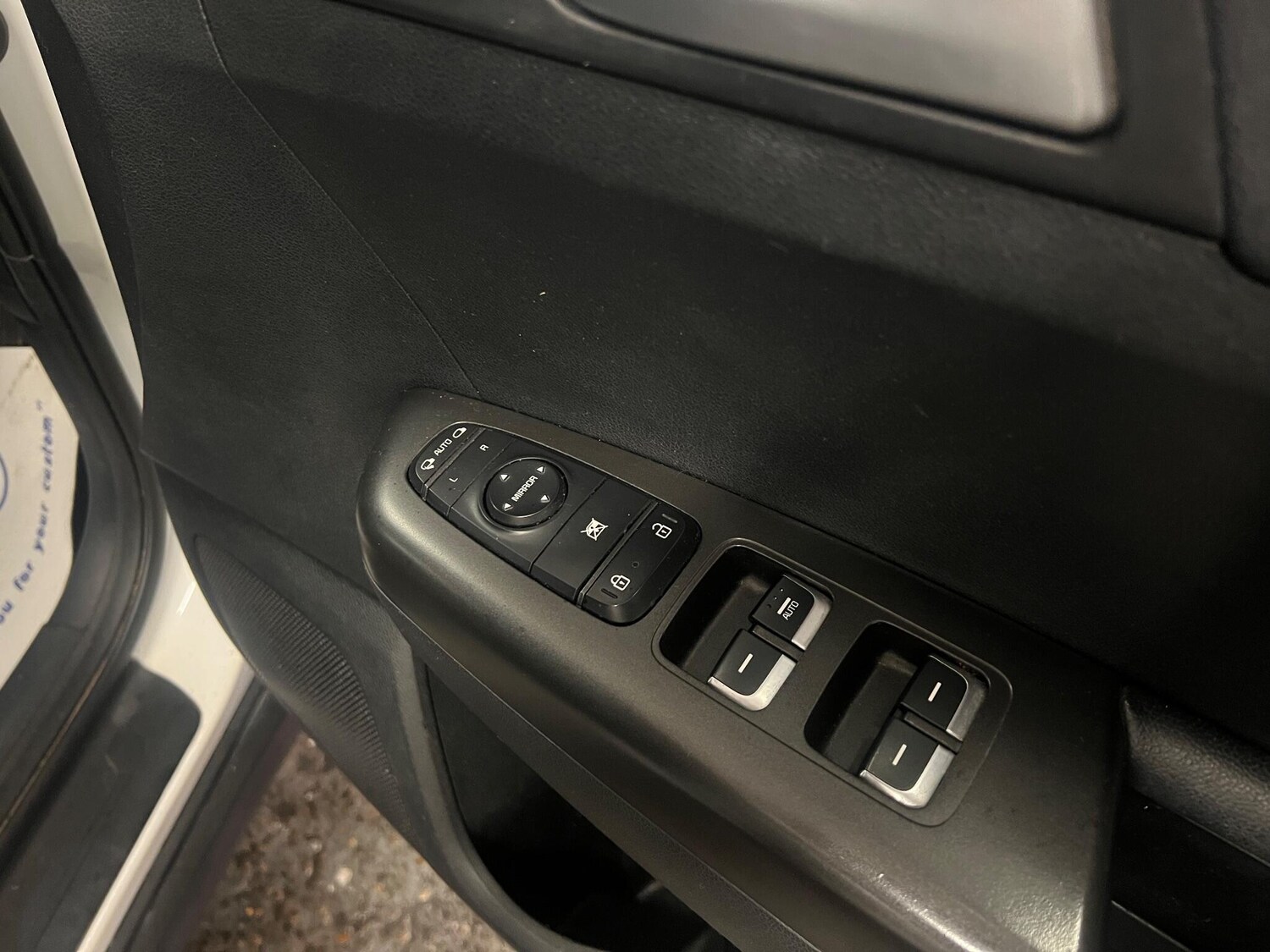 Used Kia Sportage 2017 for sale - 77331151: Photo 15