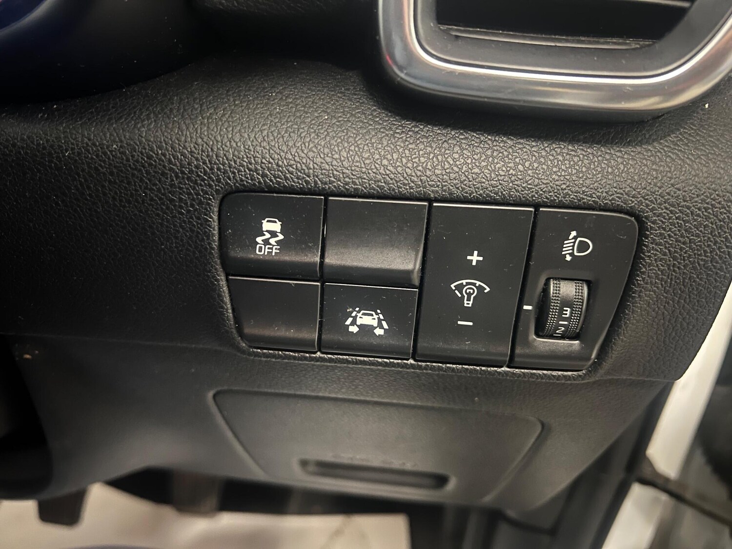 Used Kia Sportage 2017 for sale - 77331151: Photo 16