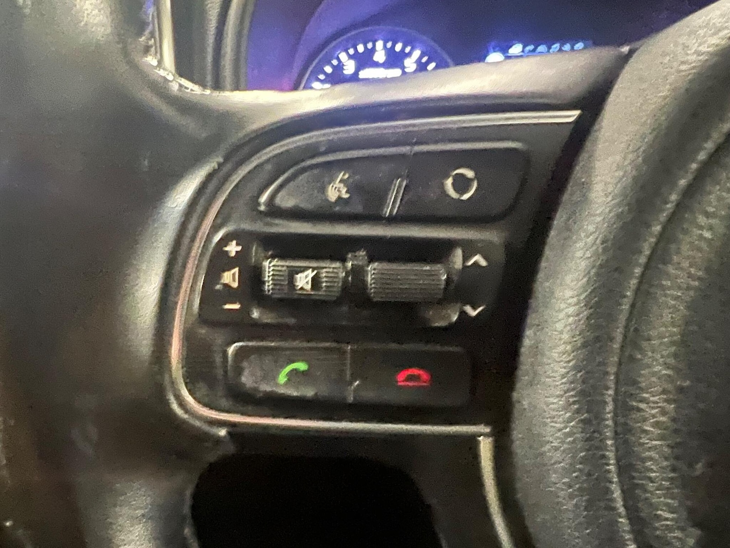 Used Kia Sportage 2017 for sale - 77331151: Photo 18