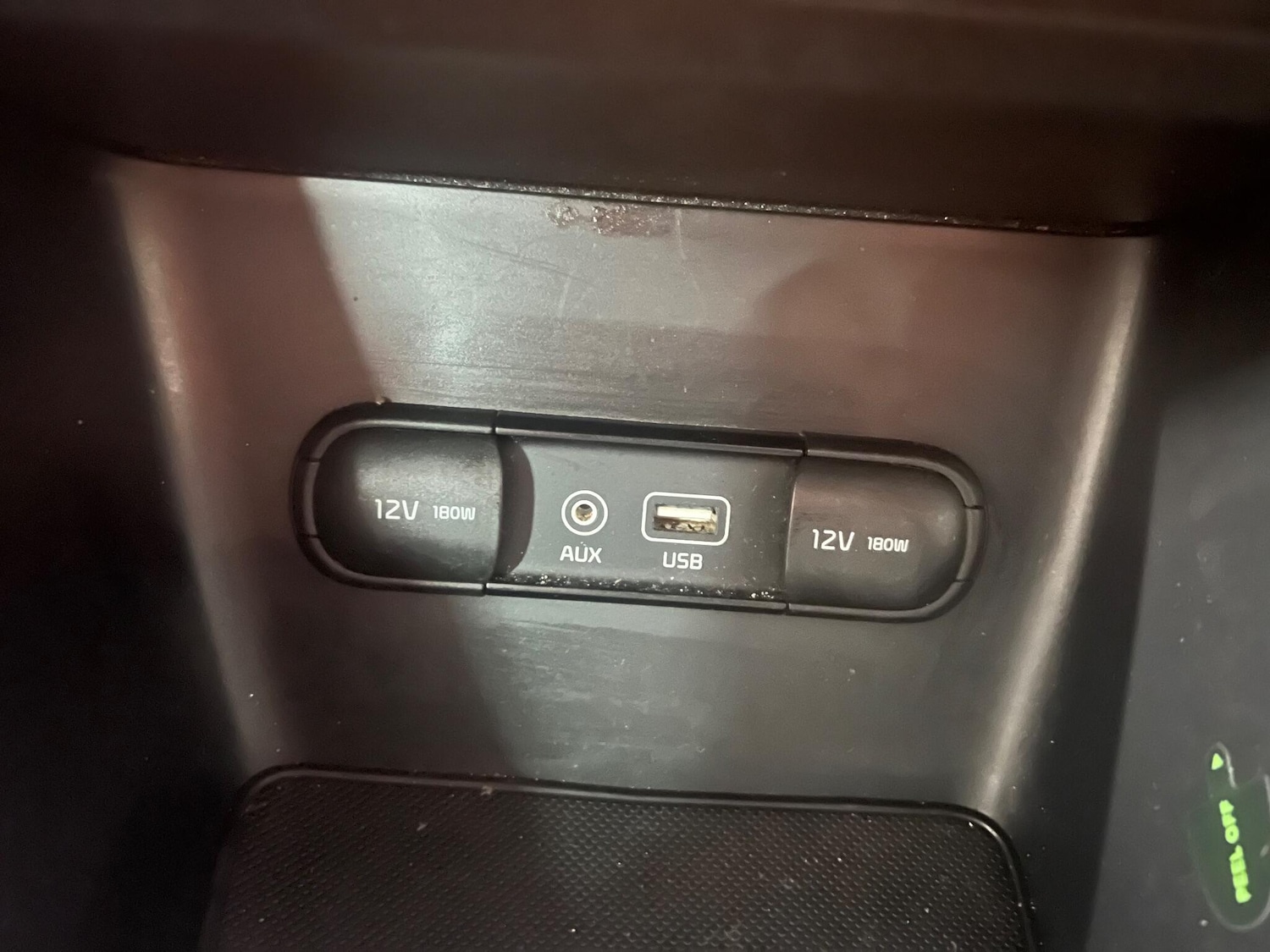 Used Kia Sportage 2017 for sale - 77331151: Photo 19