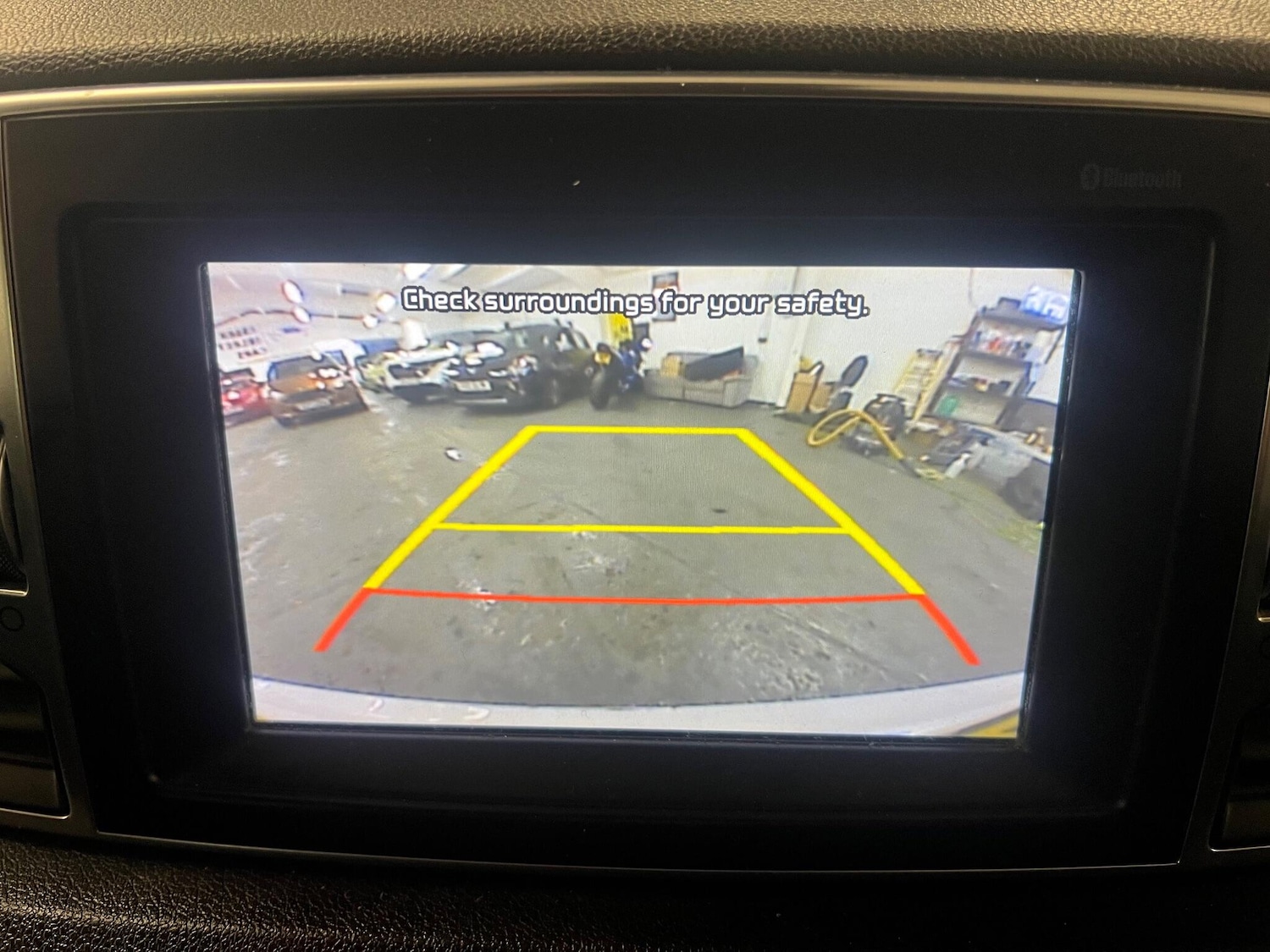 Used Kia Sportage 2017 for sale - 77331151: Photo 26