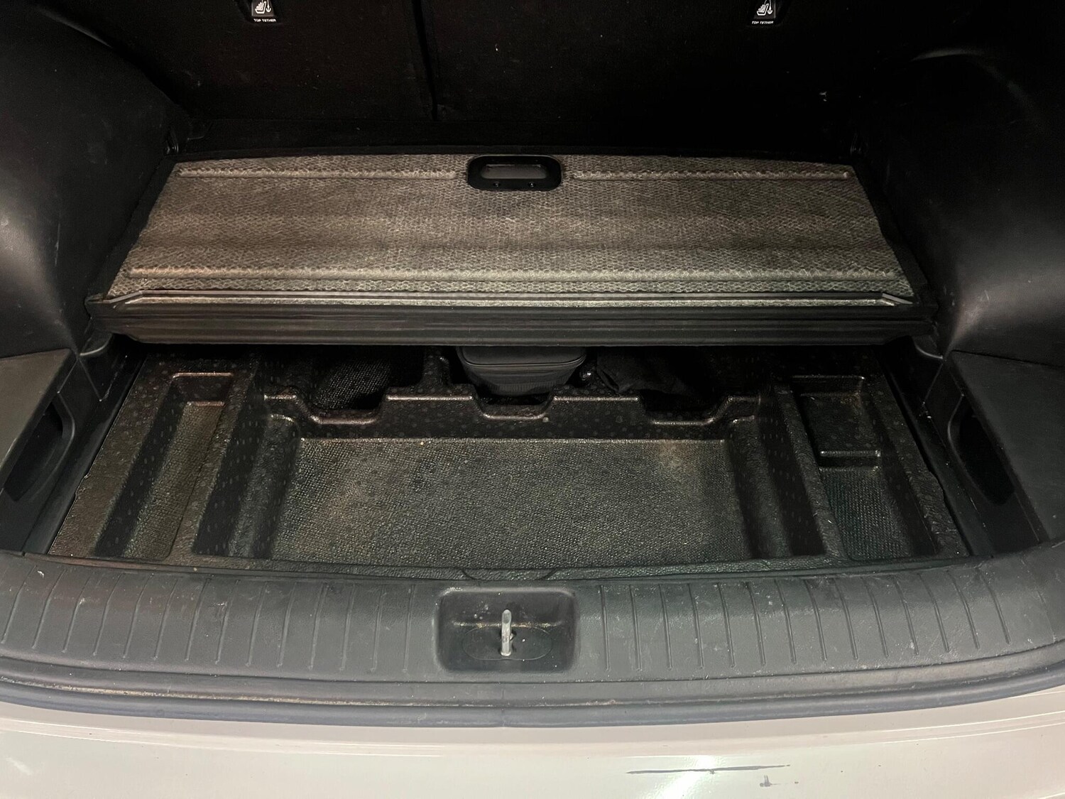 Used Kia Sportage 2017 for sale - 77331151: Photo 30