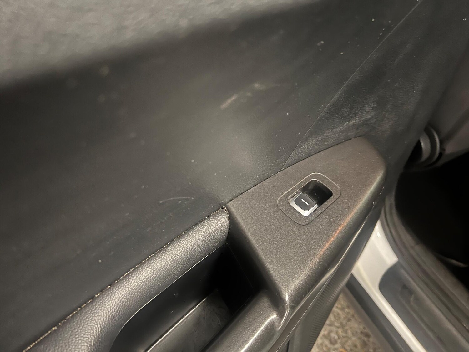 Used Kia Sportage 2017 for sale - 77331151: Photo 36