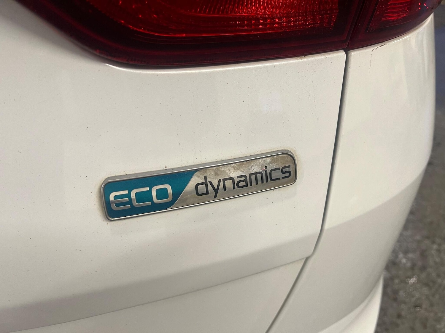 Used Kia Sportage 2017 for sale - 77331151: Photo 37