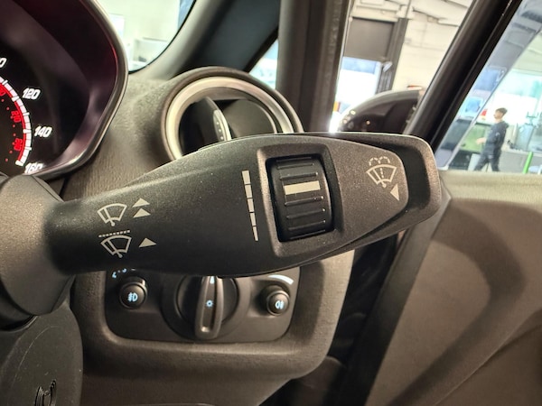 Used Ford Fiesta 2015 for sale - 76026540: Photo 20
