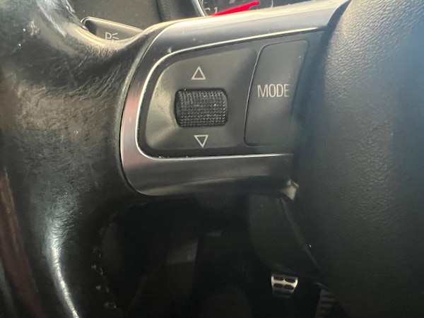 Used Audi TT 2008 for sale - 74425545: Photo 17