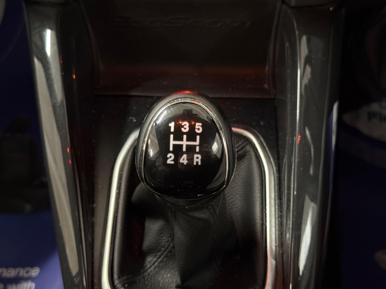 Used Ford Ecosport 2016 for sale - 77550366: Photo 10