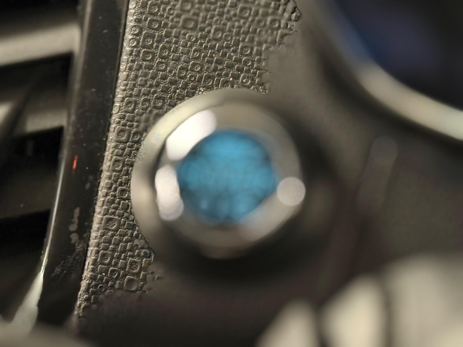 Used Ford Ecosport 2016 for sale - 77550366: Photo 17