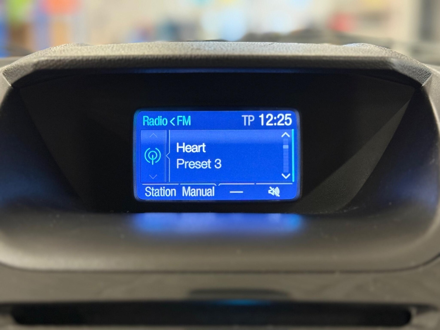 Used Ford Ecosport 2016 for sale - 77550366: Photo 24