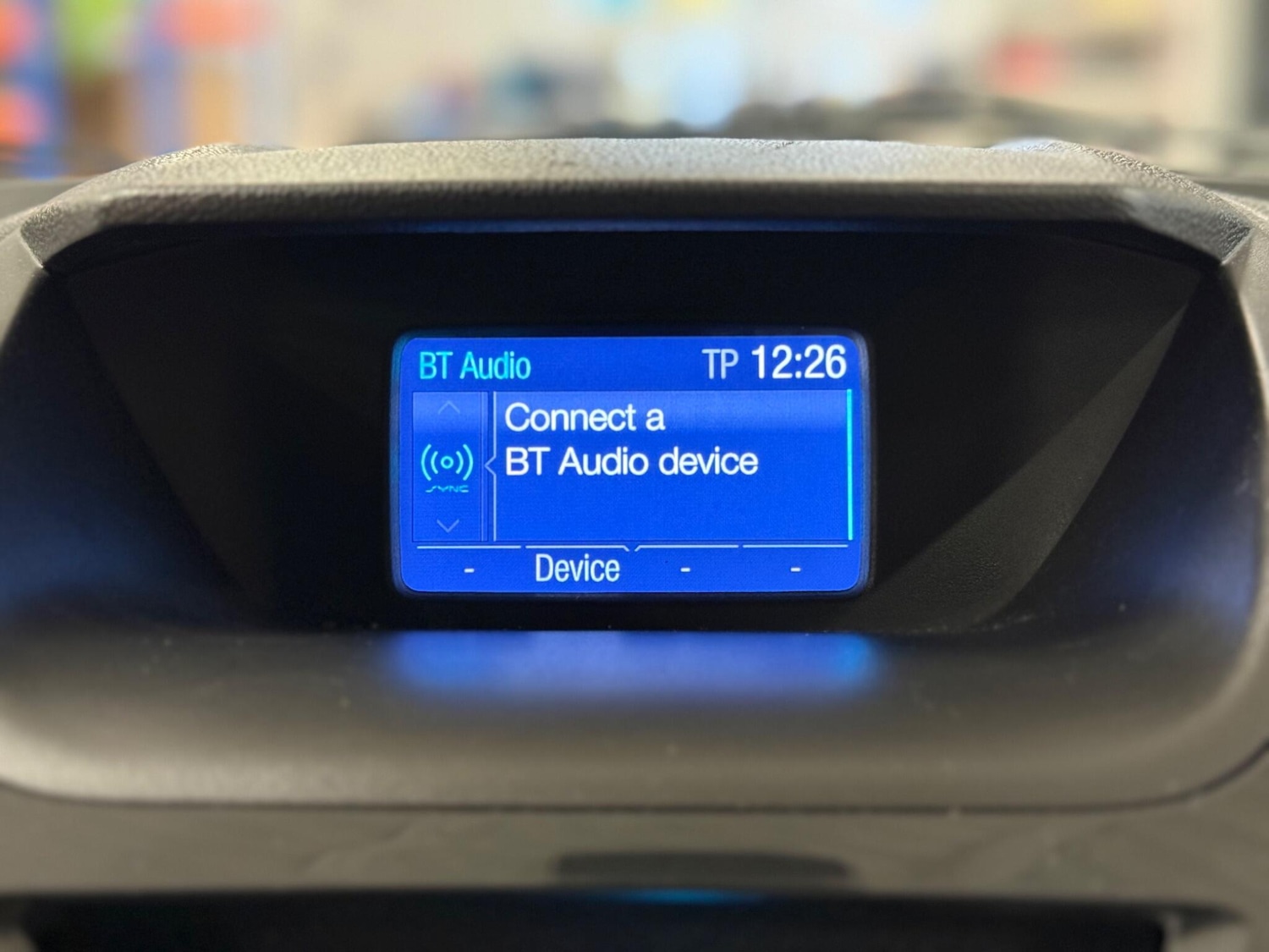 Used Ford Ecosport 2016 for sale - 77550366: Photo 26