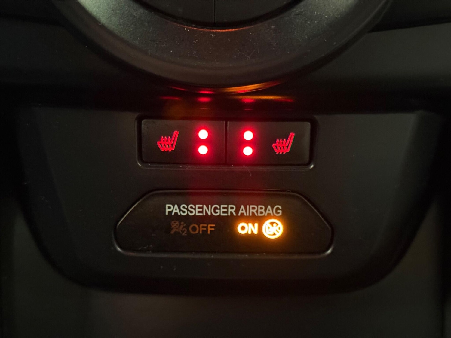 Used Ford Ecosport 2016 for sale - 77550366: Photo 32