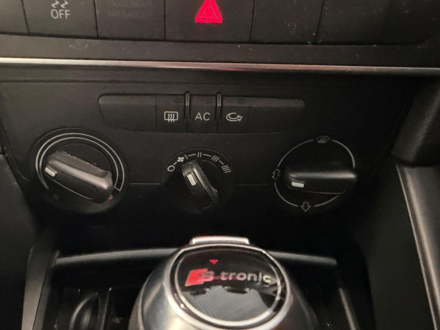 Used Audi A3 2010 for sale - 77696300: Photo 17