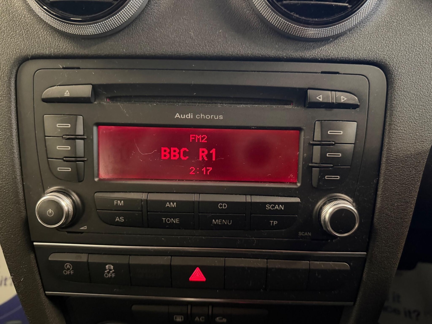 Used Audi A3 2010 for sale - 77696300: Photo 25