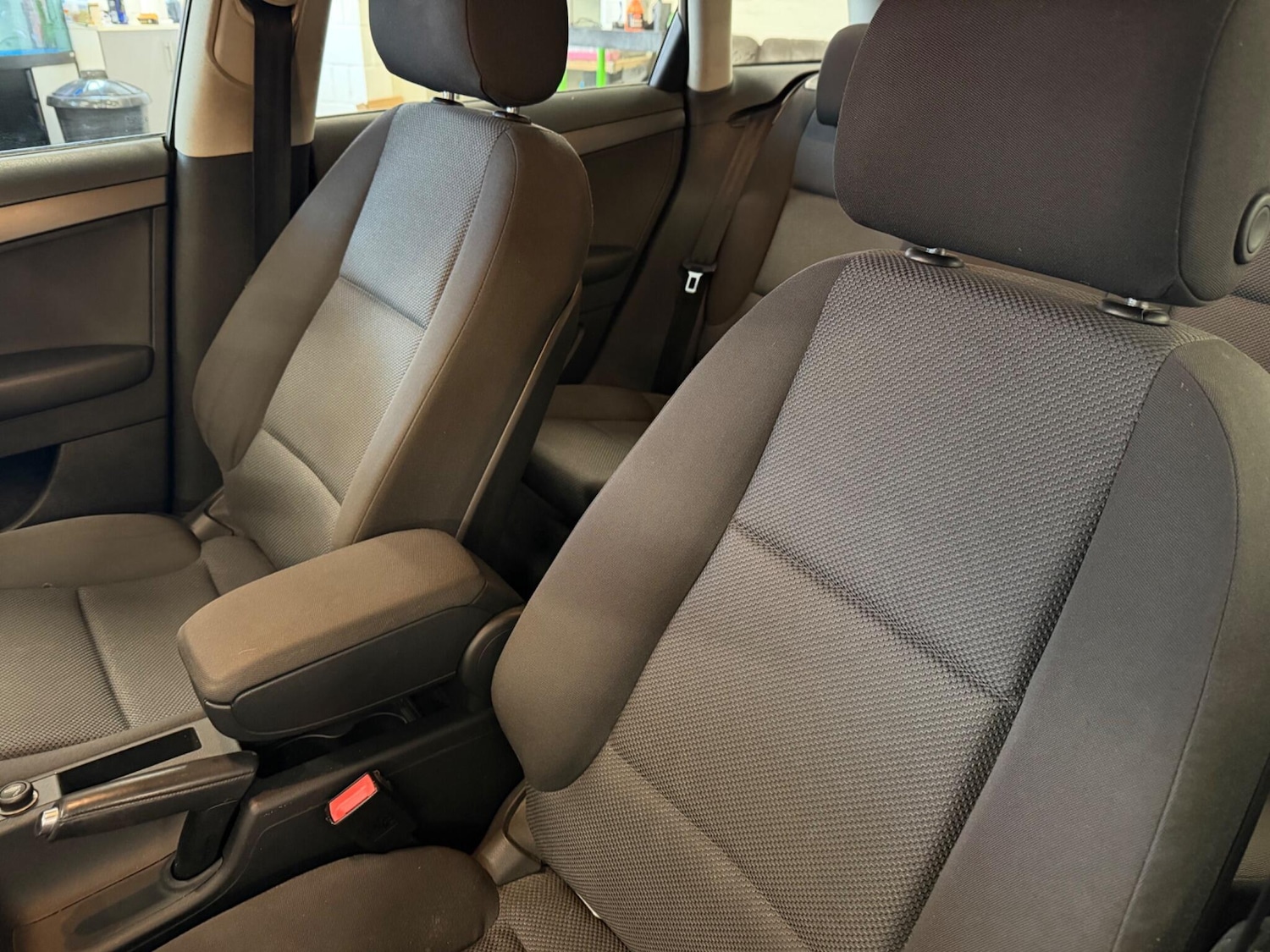 Used Audi A3 2010 for sale - 77696300: Photo 31