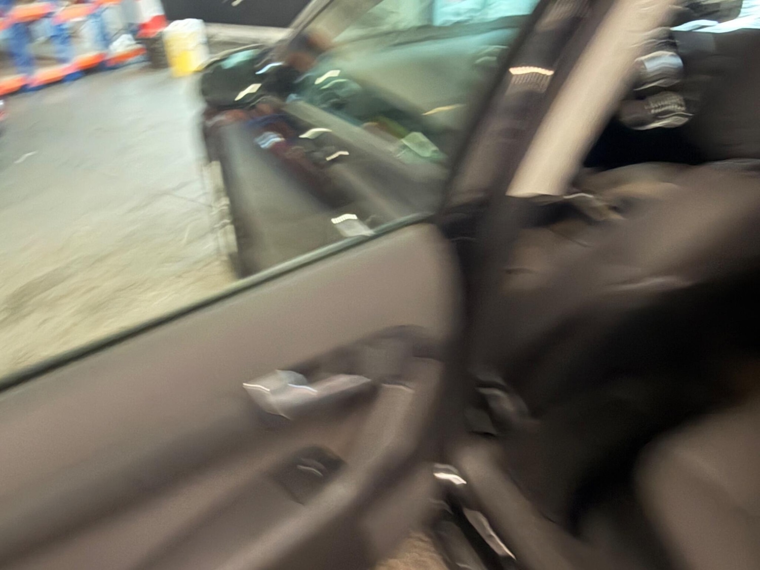 Used Audi A3 2010 for sale - 77696300: Photo 32