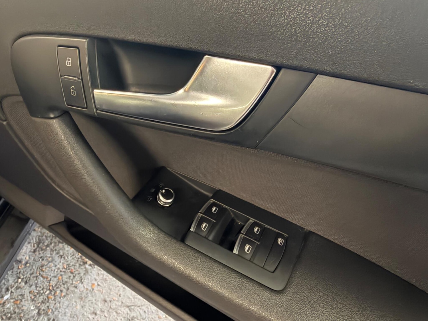 Used Audi A3 2010 for sale - 77696300: Photo 33