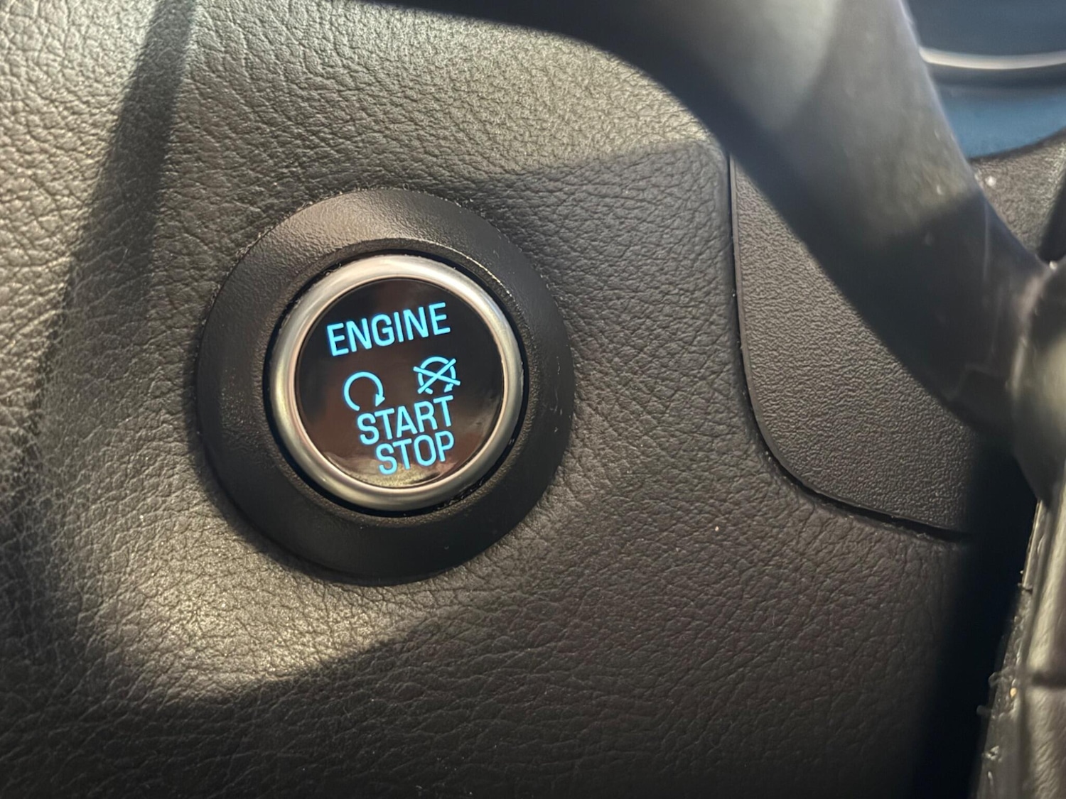 Used Ford Focus 2015 for sale - 77550663: Photo 13