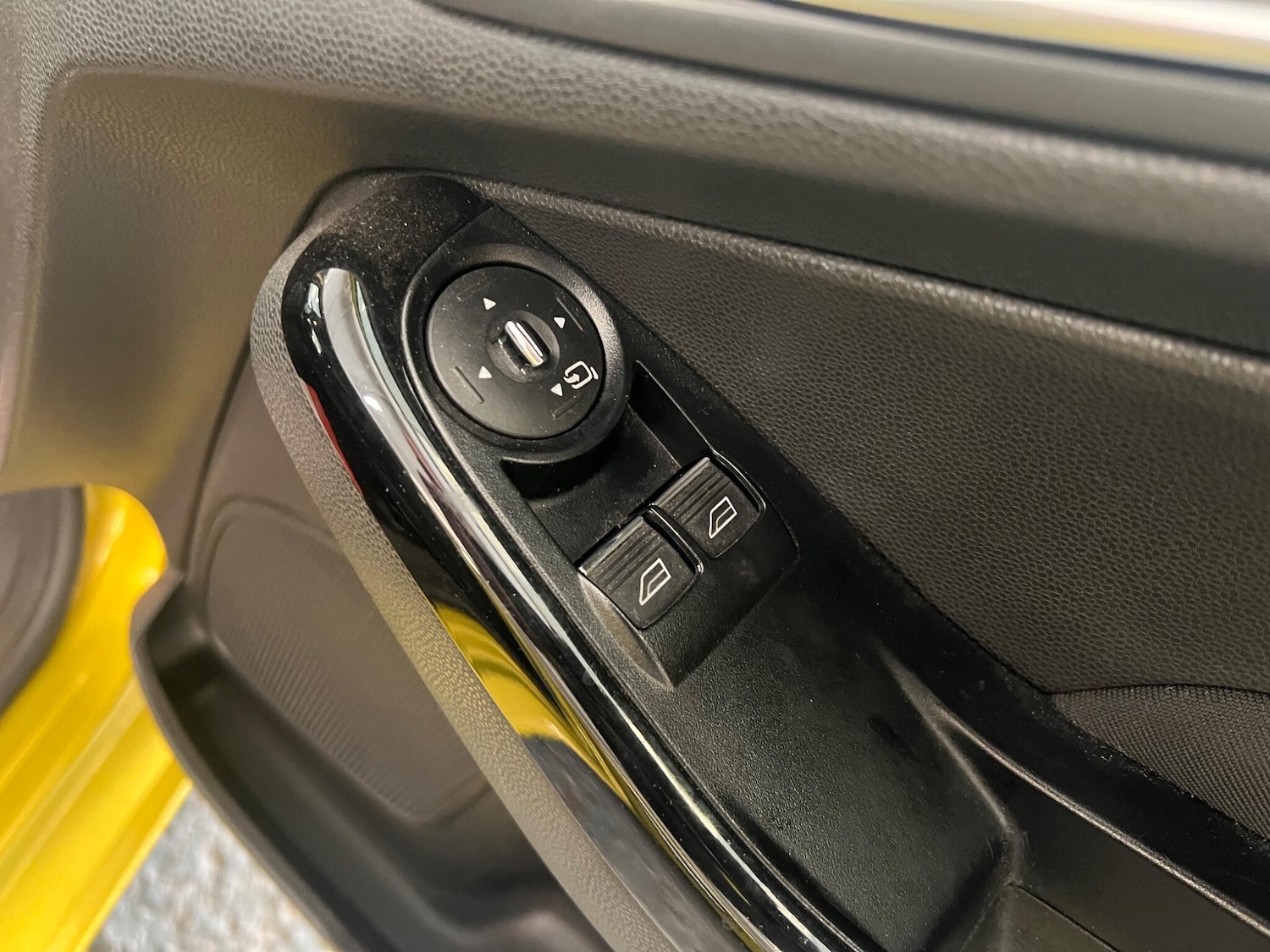 Used Ford Fiesta 2013 for sale - 76424298: Photo 13