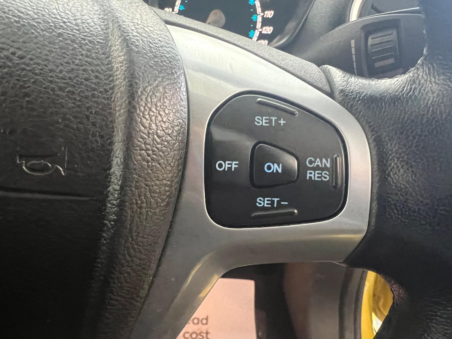 Used Ford Fiesta 2013 for sale - 76424298: Photo 16