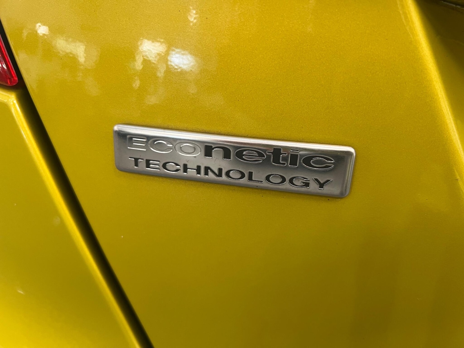 Used Ford Fiesta 2013 for sale - 76424298: Photo 30