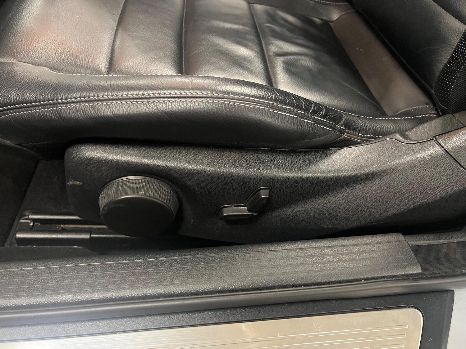 Used Mercedes-Benz E Class 2014 for sale - 77229530: Photo 13