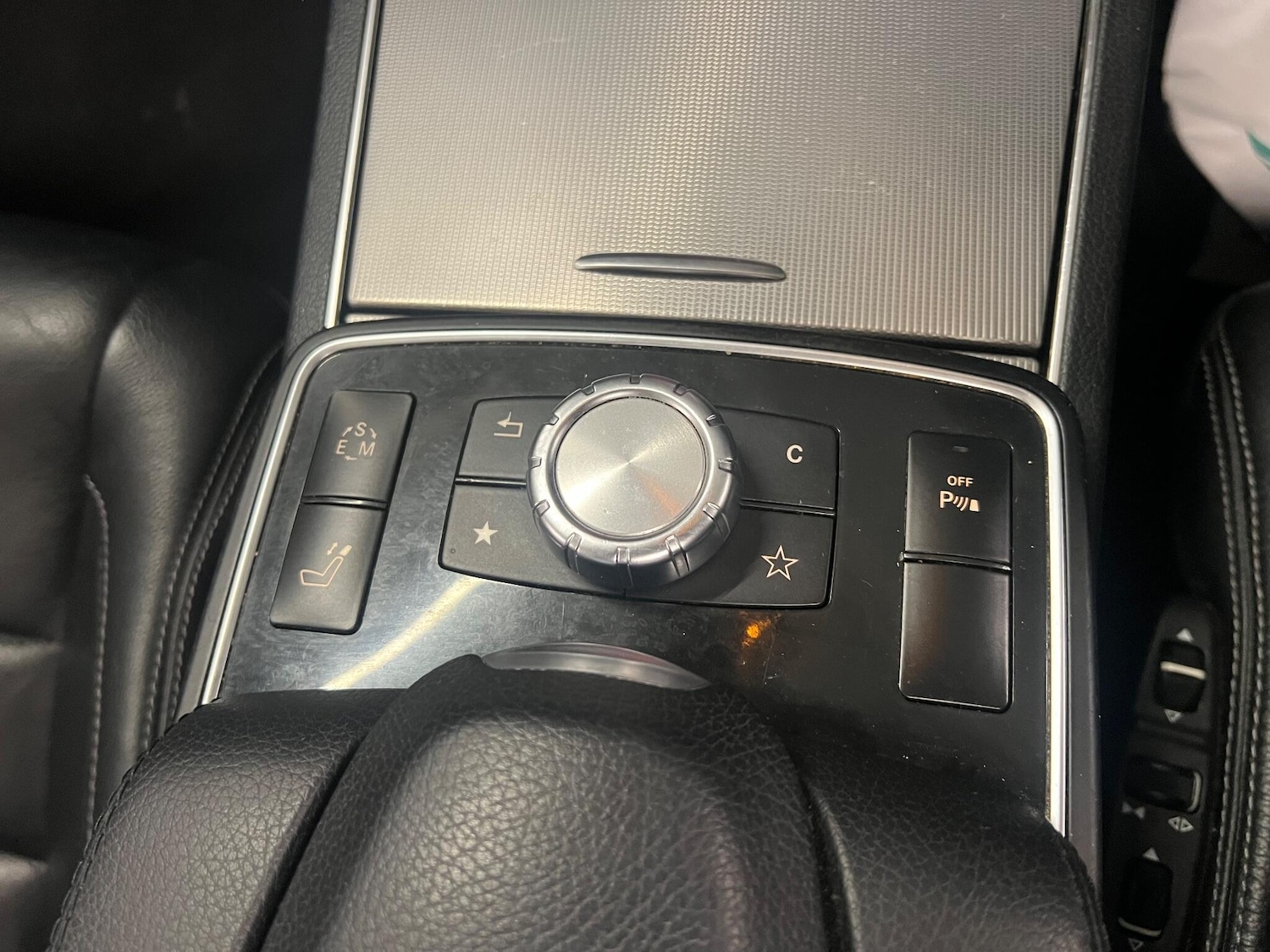 Used Mercedes-Benz E Class 2014 for sale - 77229530: Photo 21