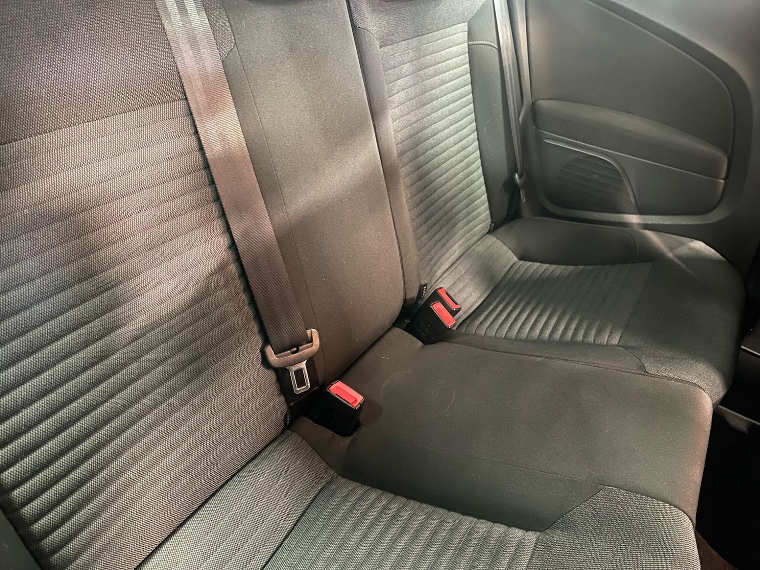 Used Volkswagen Polo 2013 for sale - 77229535: Photo 12