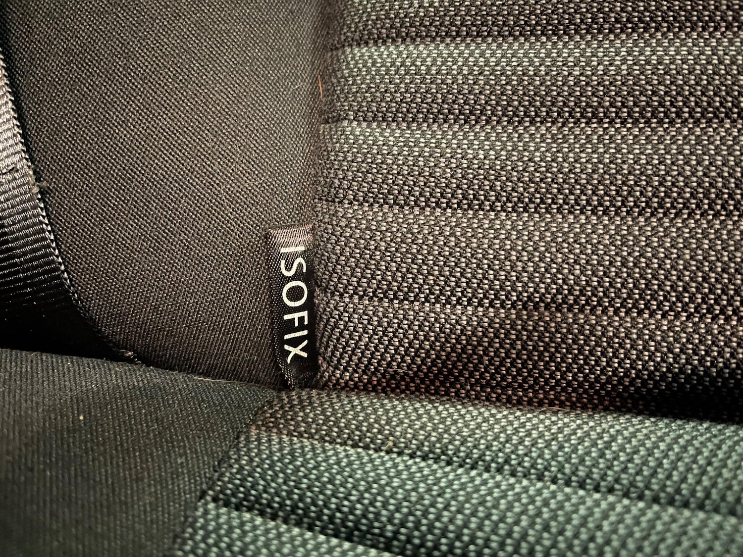 Used Volkswagen Polo 2013 for sale - 77229535: Photo 13