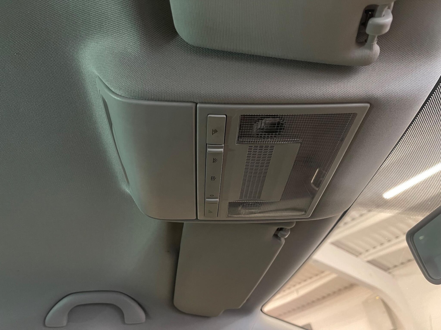 Used Volkswagen Polo 2013 for sale - 77229535: Photo 18