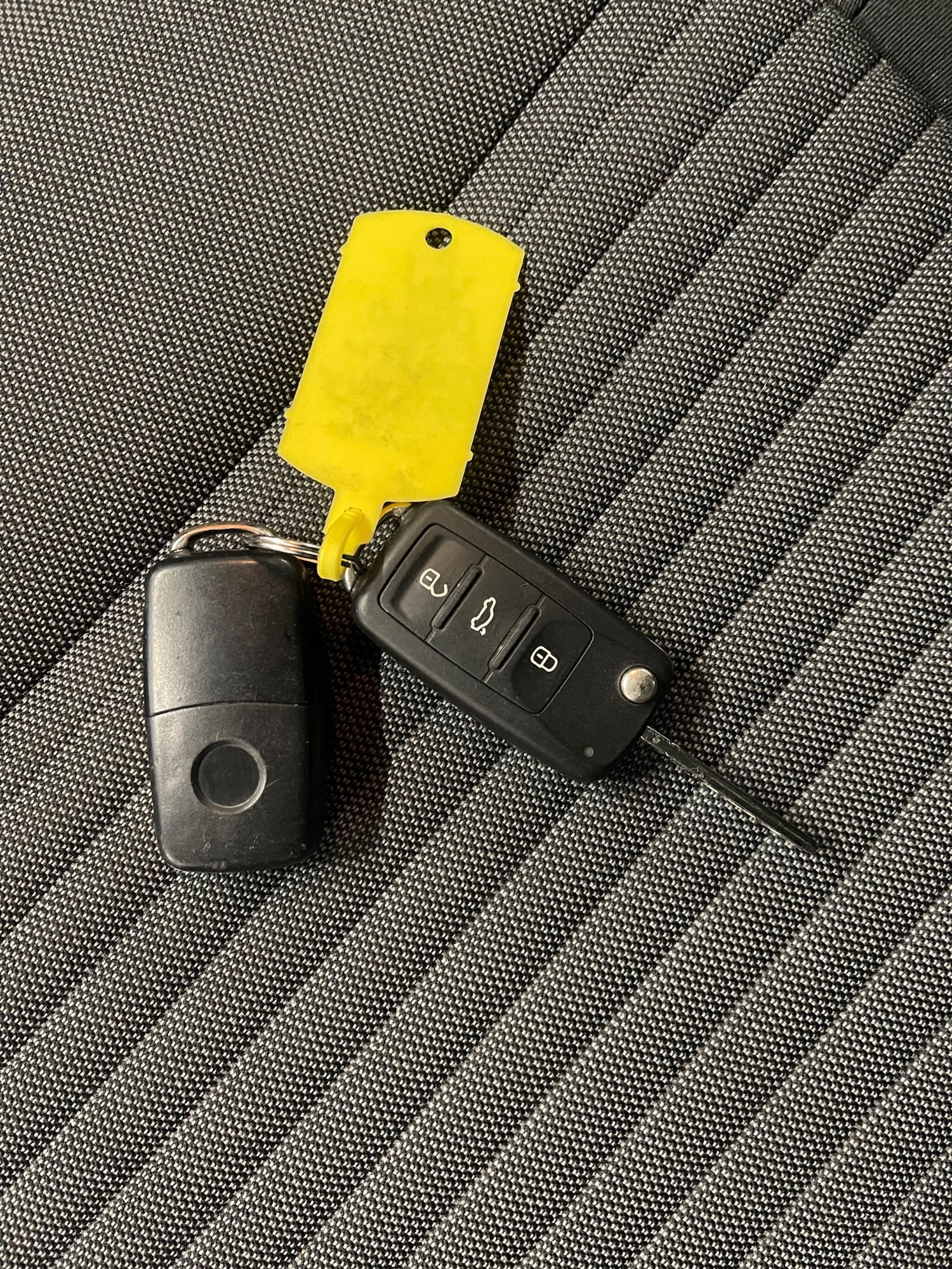 Used Volkswagen Polo 2013 for sale - 77229535: Photo 19