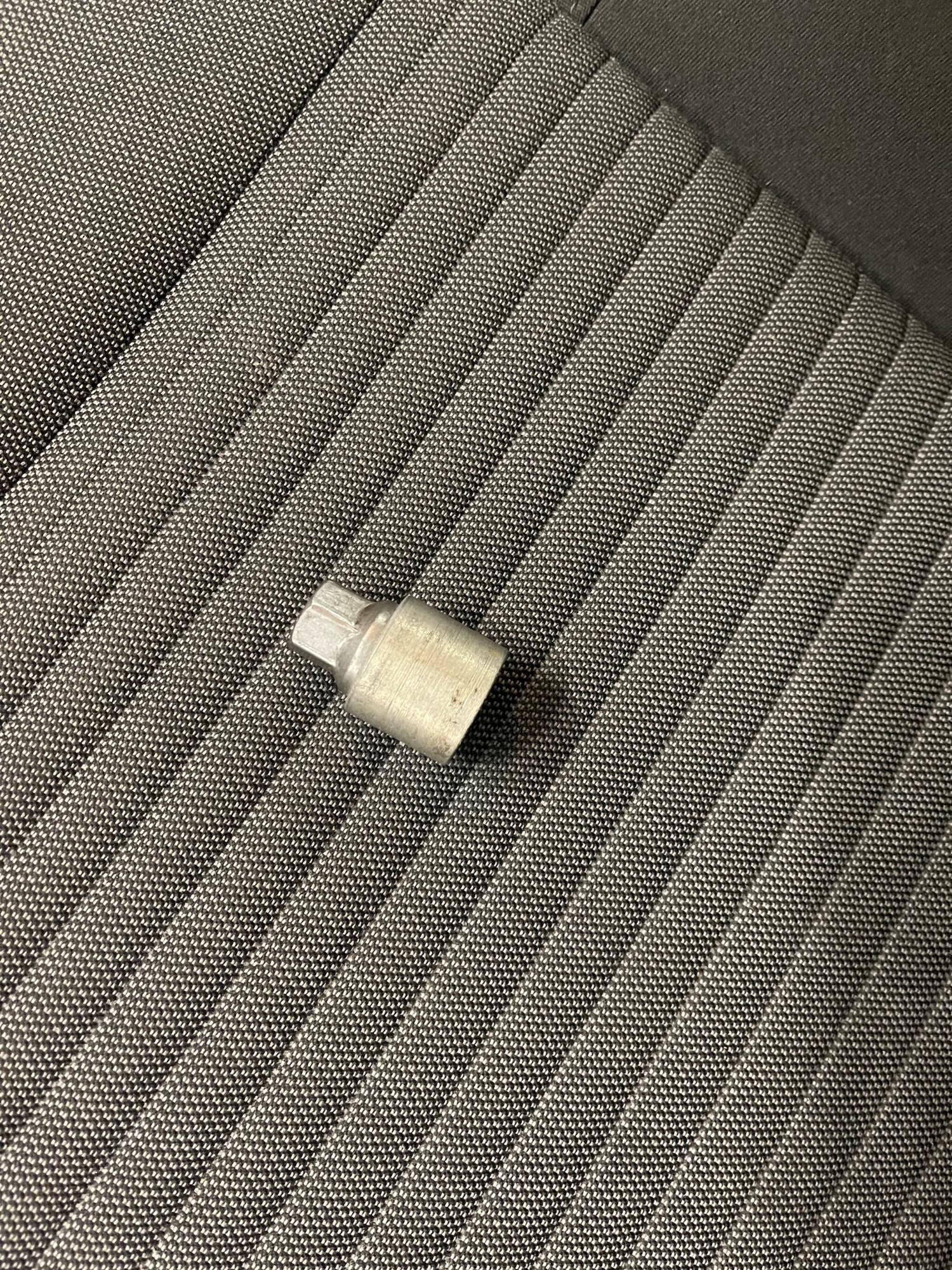 Used Volkswagen Polo 2013 for sale - 77229535: Photo 20