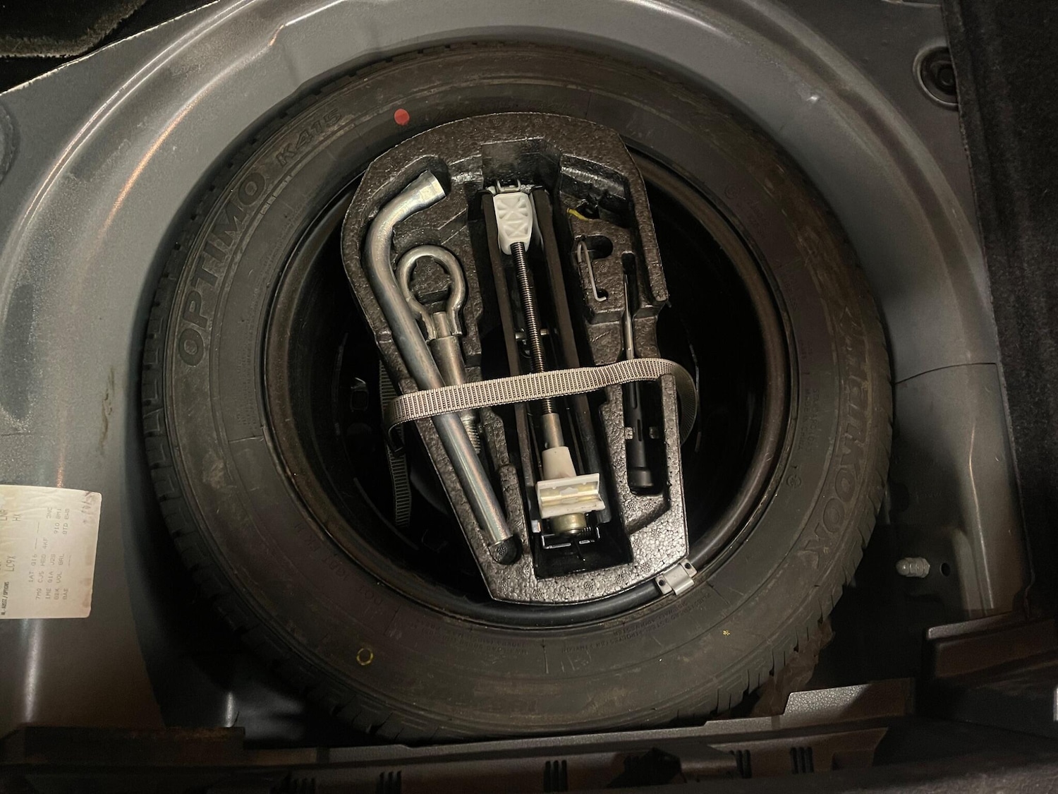 Used Volkswagen Polo 2013 for sale - 77229535: Photo 25