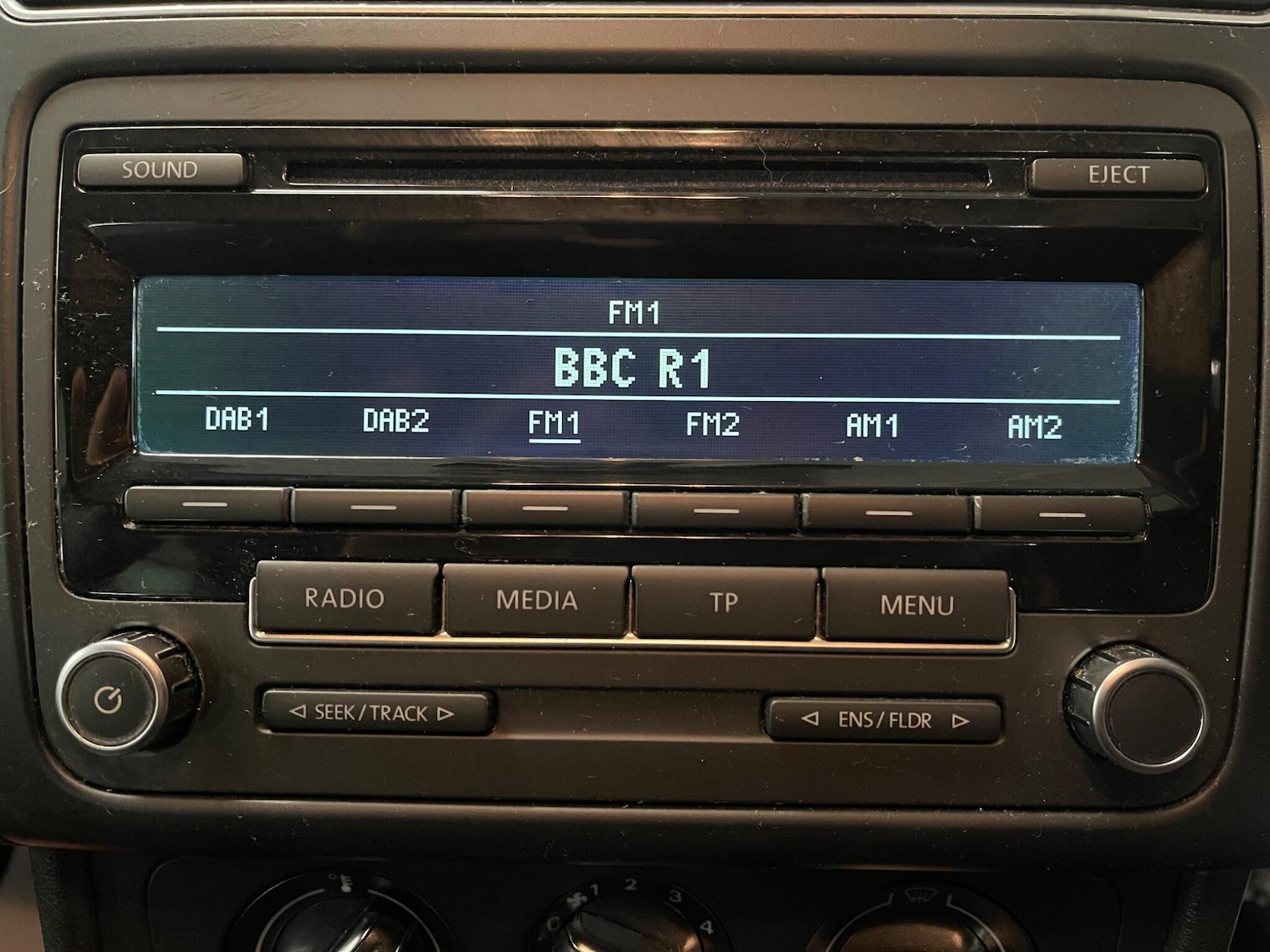 Used Volkswagen Polo 2013 for sale - 77229535: Photo 26