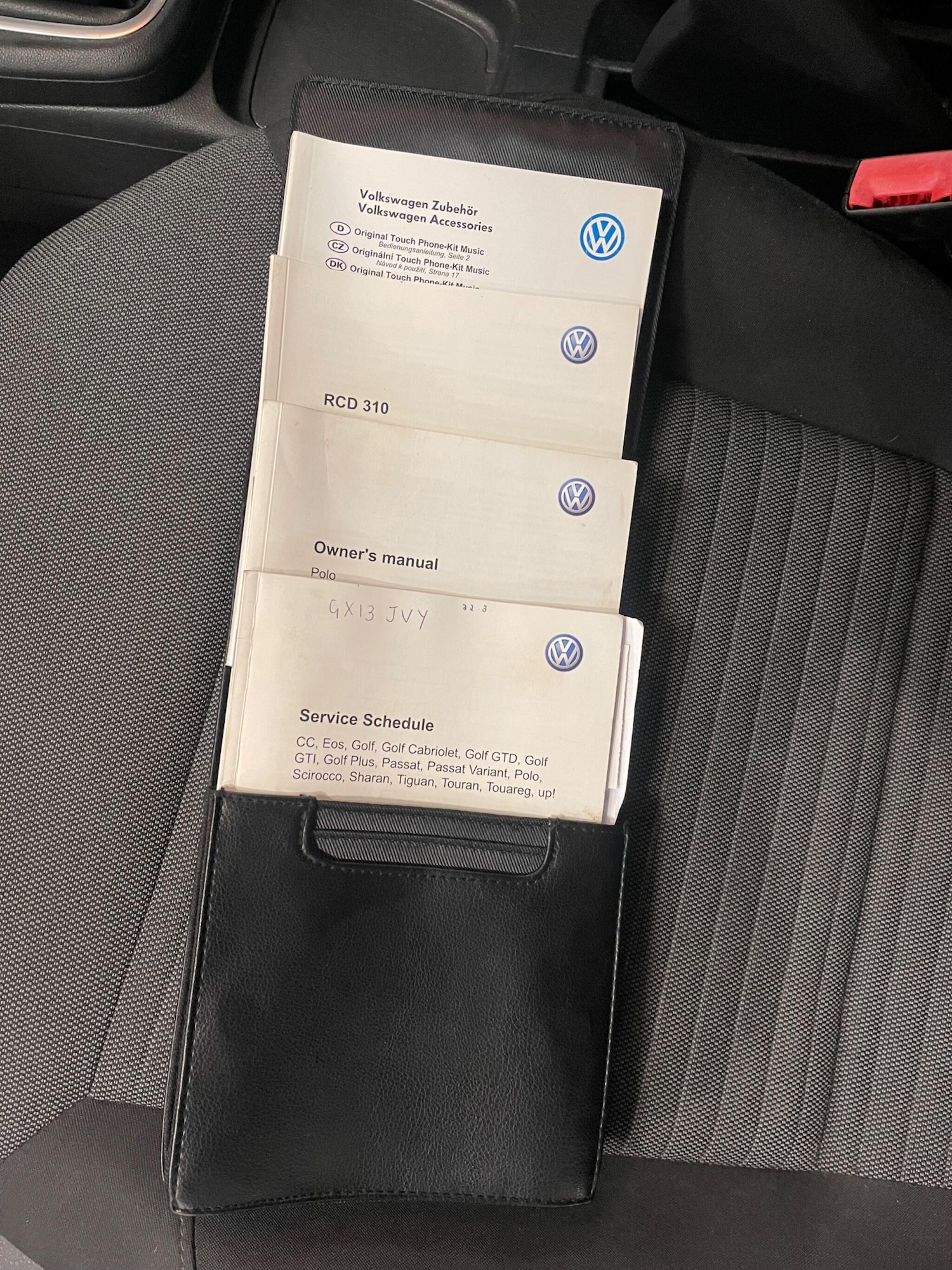 Used Volkswagen Polo 2013 for sale - 77229535: Photo 27