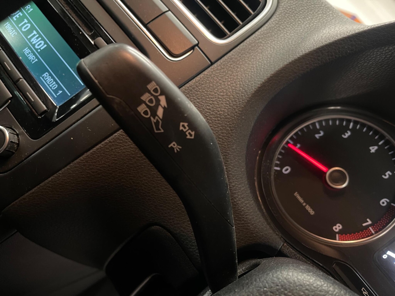 Used Volkswagen Polo 2013 for sale - 77229535: Photo 29