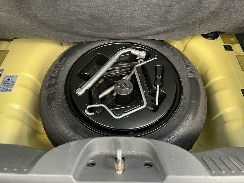 Used Fiat 500 for sale - 78214897: Photo 13