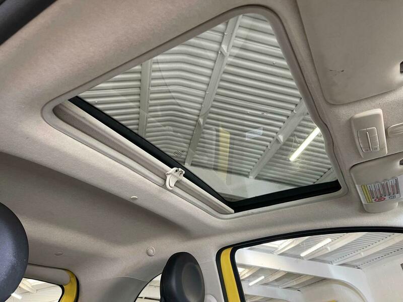 Used Fiat 500 for sale - 78214897: Photo 14