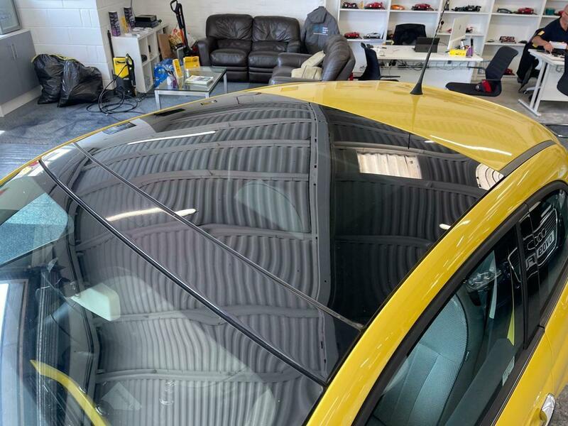 Used Fiat 500 for sale - 78214897: Photo 17