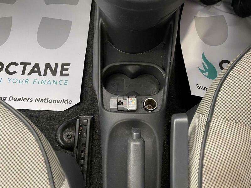 Used Fiat 500 for sale - 78214897: Photo 25