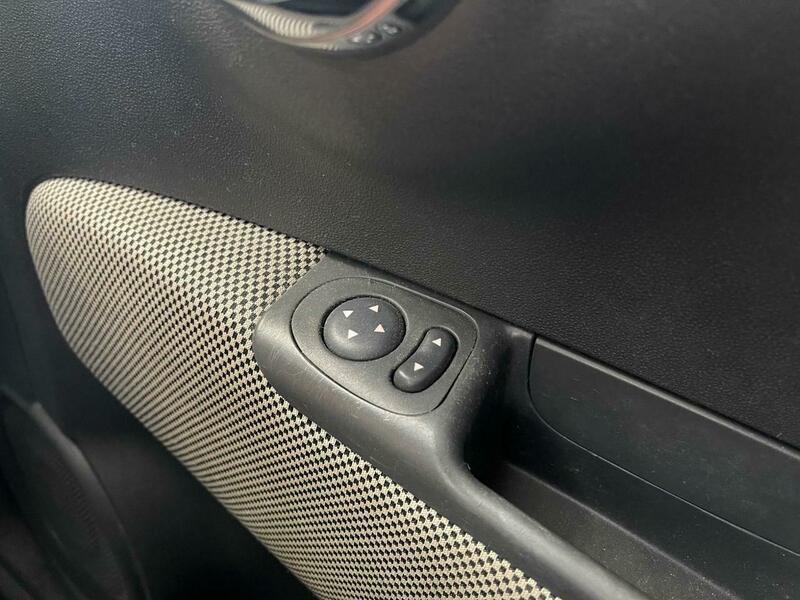 Used Fiat 500 for sale - 78214897: Photo 30