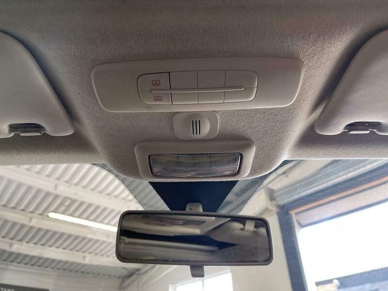 Used Fiat 500 for sale - 78214897: Photo 31