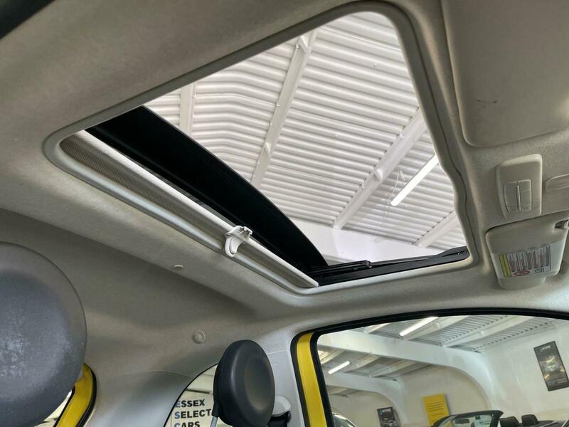 Used Fiat 500 for sale - 78214897: Photo 32