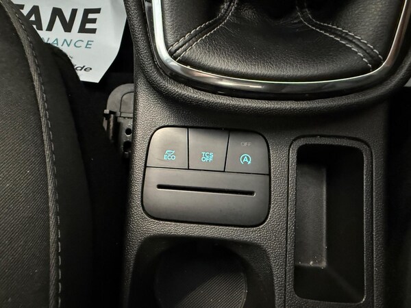Used Ford Fiesta 2018 for sale - 75670863: Photo 14