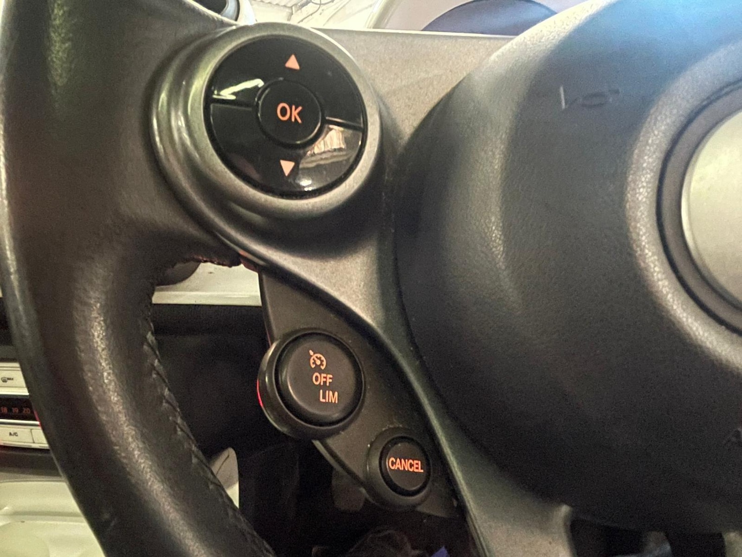 Used smart forfour 2015 for sale - 77550365: Photo 18